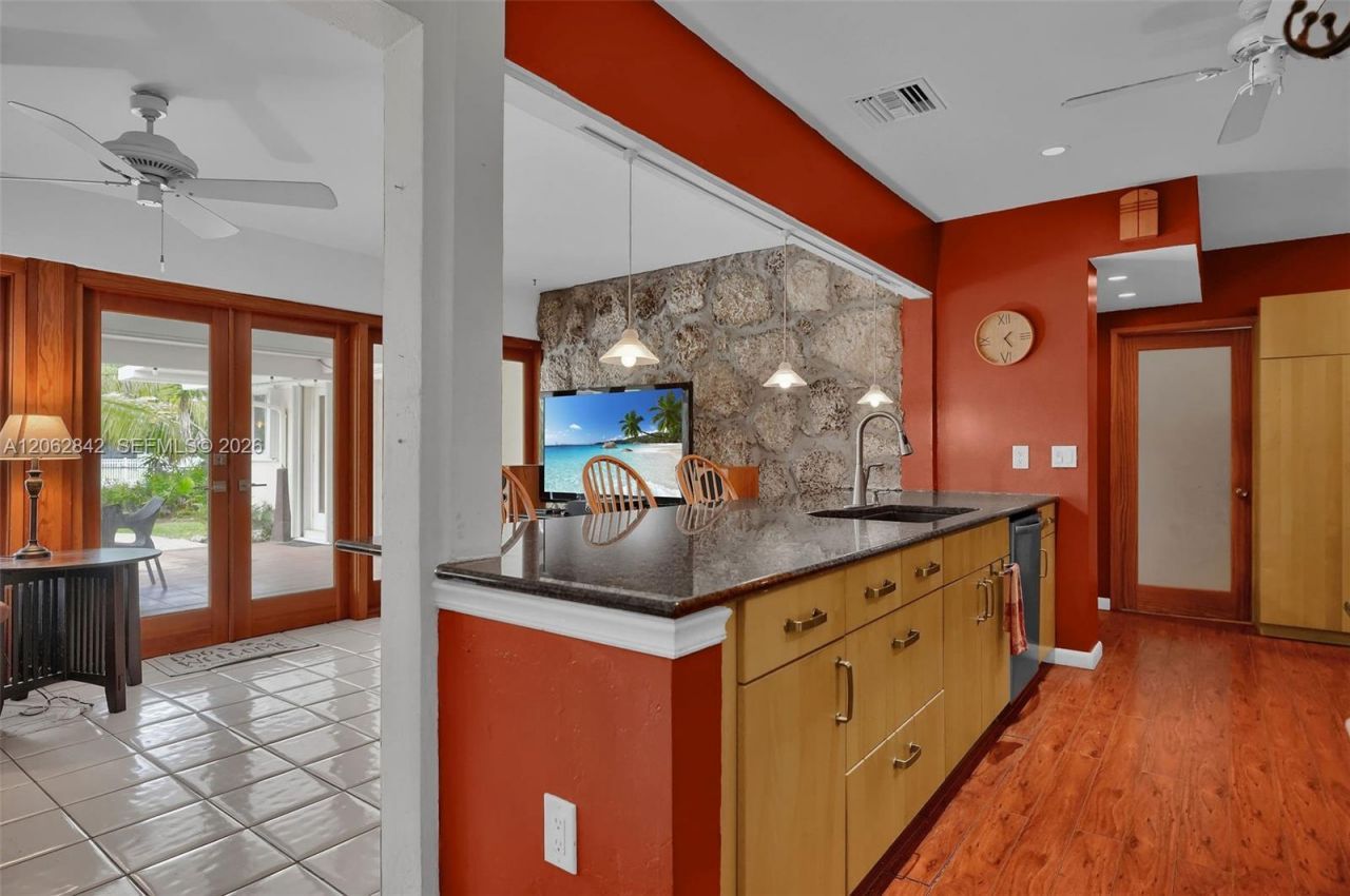 5400 SW 63rd Ct , Miami, FL 33155 Photo