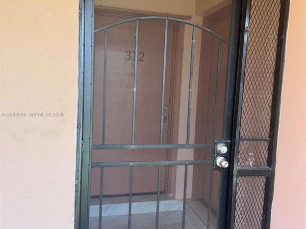 19001 NE 14th Ave , Unit 312, Miami, FL 33179
