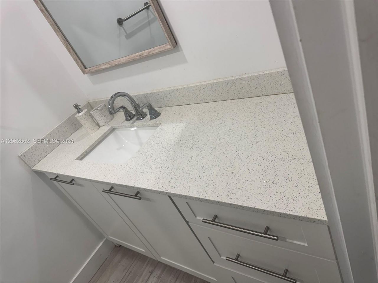 19001 NE 14th Ave, Unit 312, Miami, FL 33179 Photo