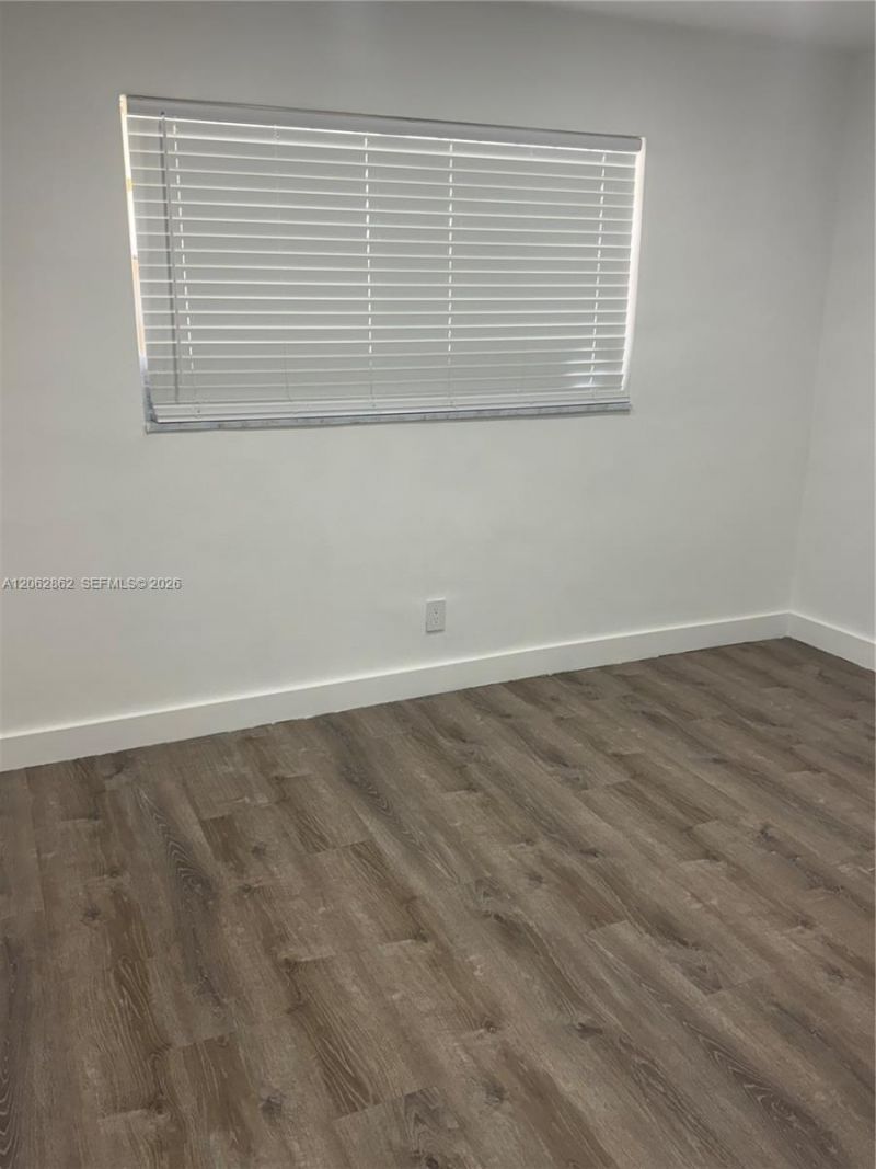 19001 NE 14th Ave, Unit 312, Miami, FL 33179 Photo