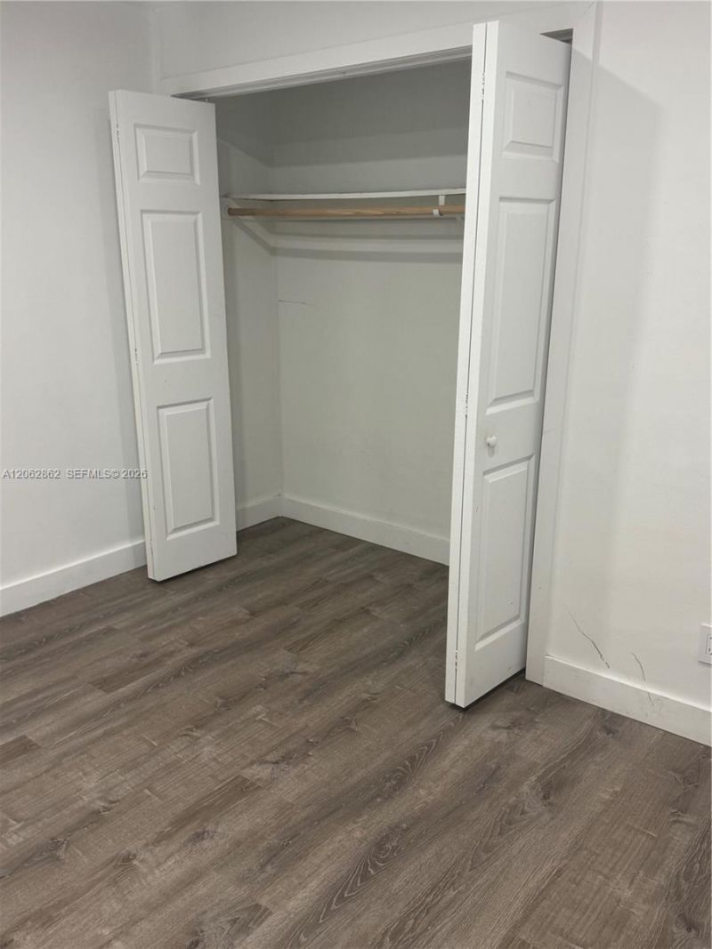 19001 NE 14th Ave, Unit 312, Miami, FL 33179 Photo