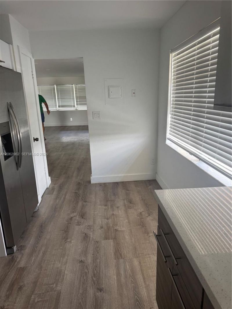 19001 NE 14th Ave, Unit 312, Miami, FL 33179 Photo