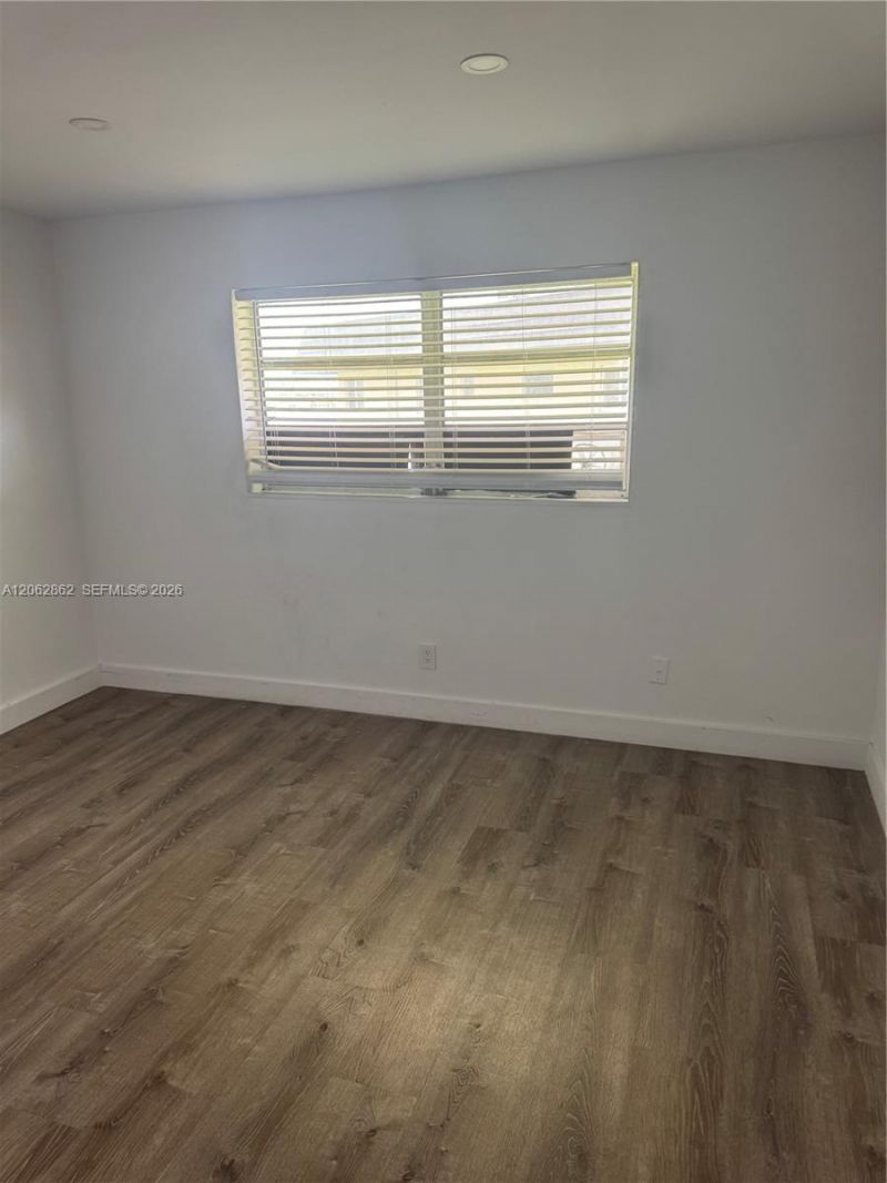19001 NE 14th Ave, Unit 312, Miami, FL 33179 Photo