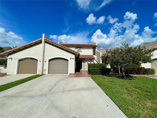 8559 SW 115th Pl, Miami, FL 33173