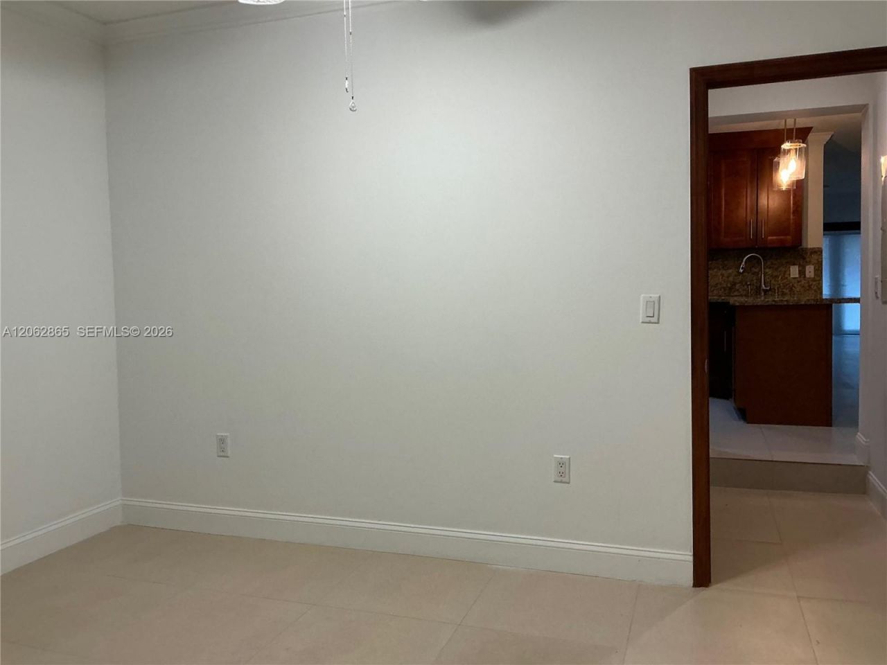 8559 SW 115th Pl, Miami, FL 33173 Photo