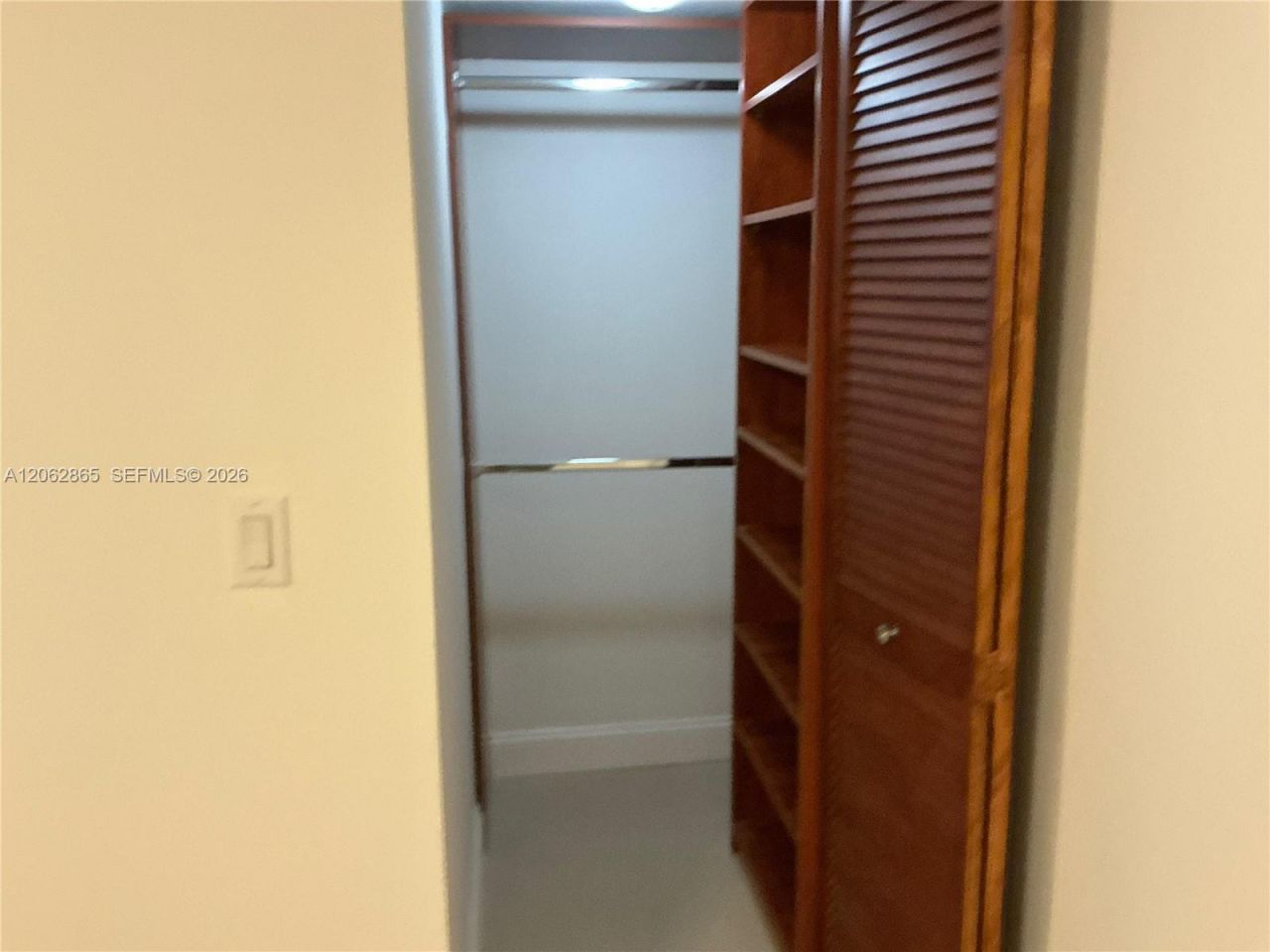 8559 SW 115th Pl, Miami, FL 33173 Photo