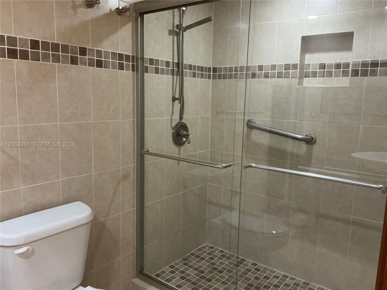 8559 SW 115th Pl, Miami, FL 33173 Photo