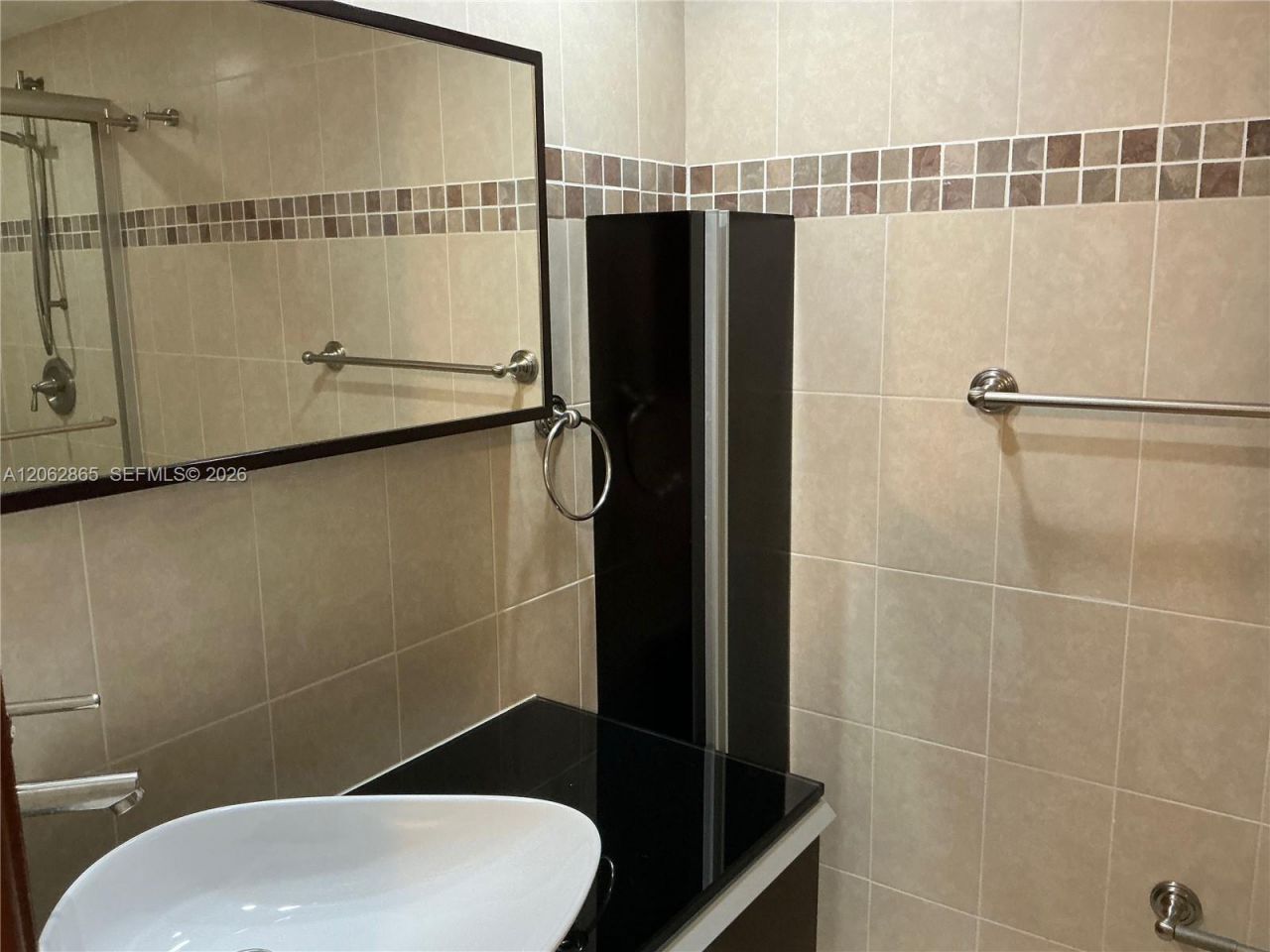 8559 SW 115th Pl, Miami, FL 33173 Photo