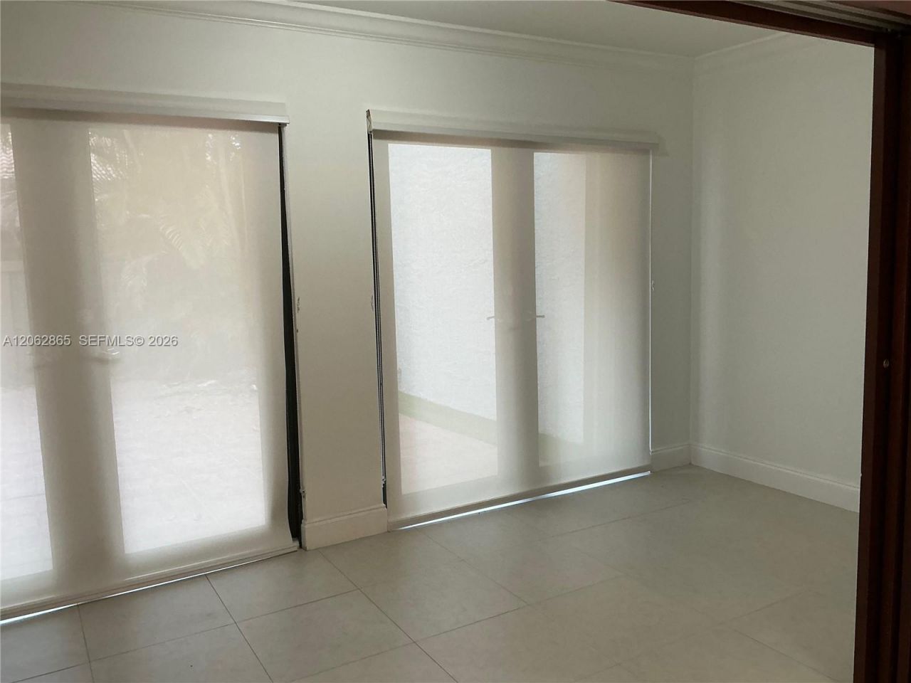 8559 SW 115th Pl, Miami, FL 33173 Photo