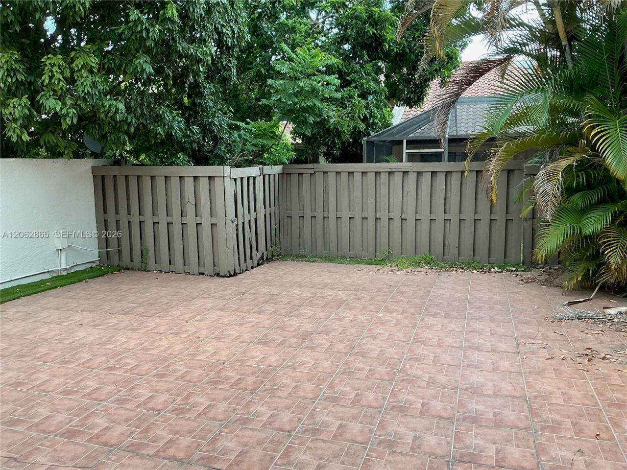 8559 SW 115th Pl, Miami, FL 33173 Photo