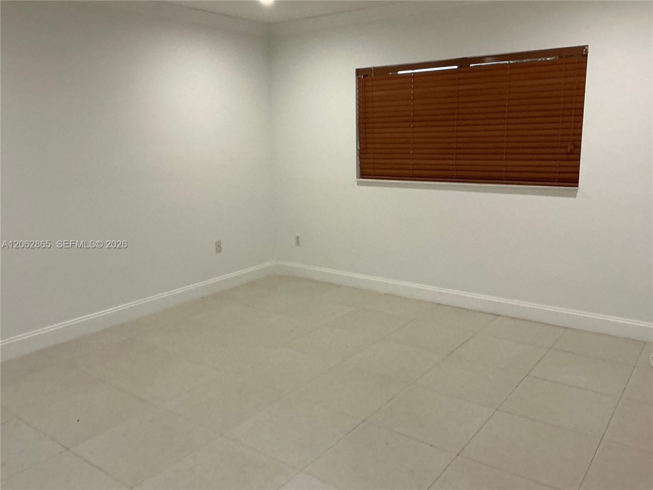 8559 SW 115th Pl, Miami, FL 33173 Photo