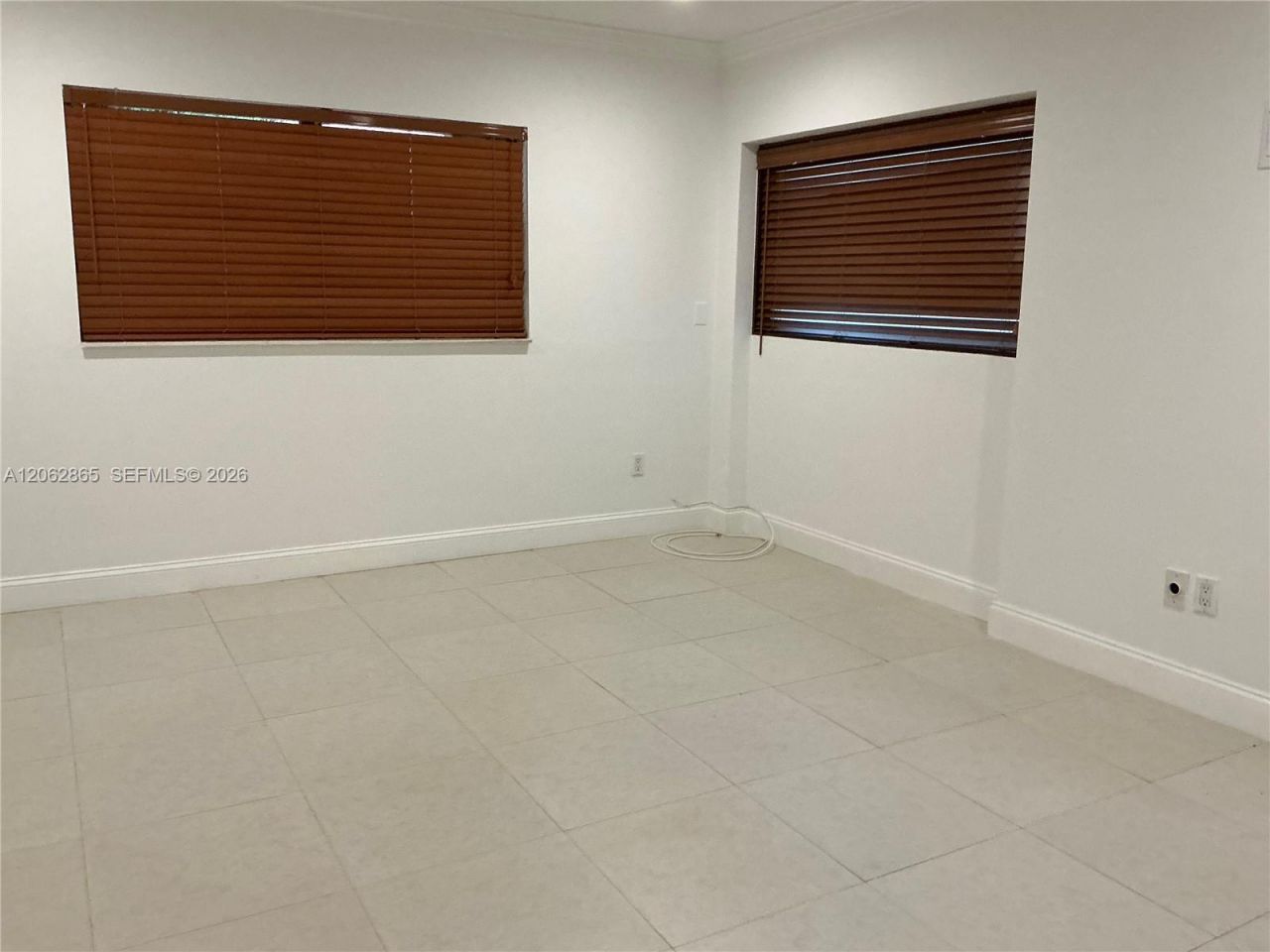8559 SW 115th Pl, Miami, FL 33173 Photo
