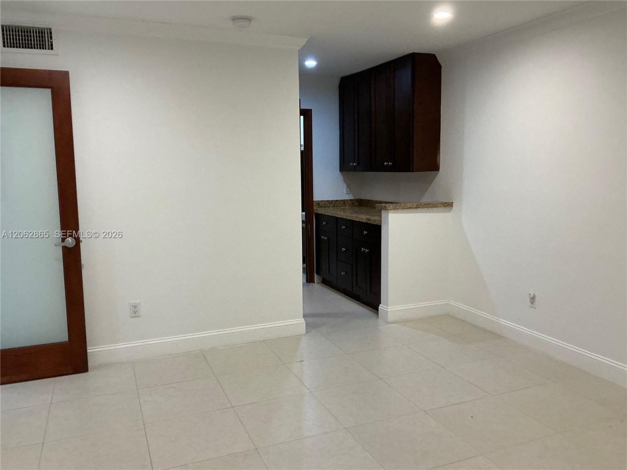 8559 SW 115th Pl, Miami, FL 33173 Photo