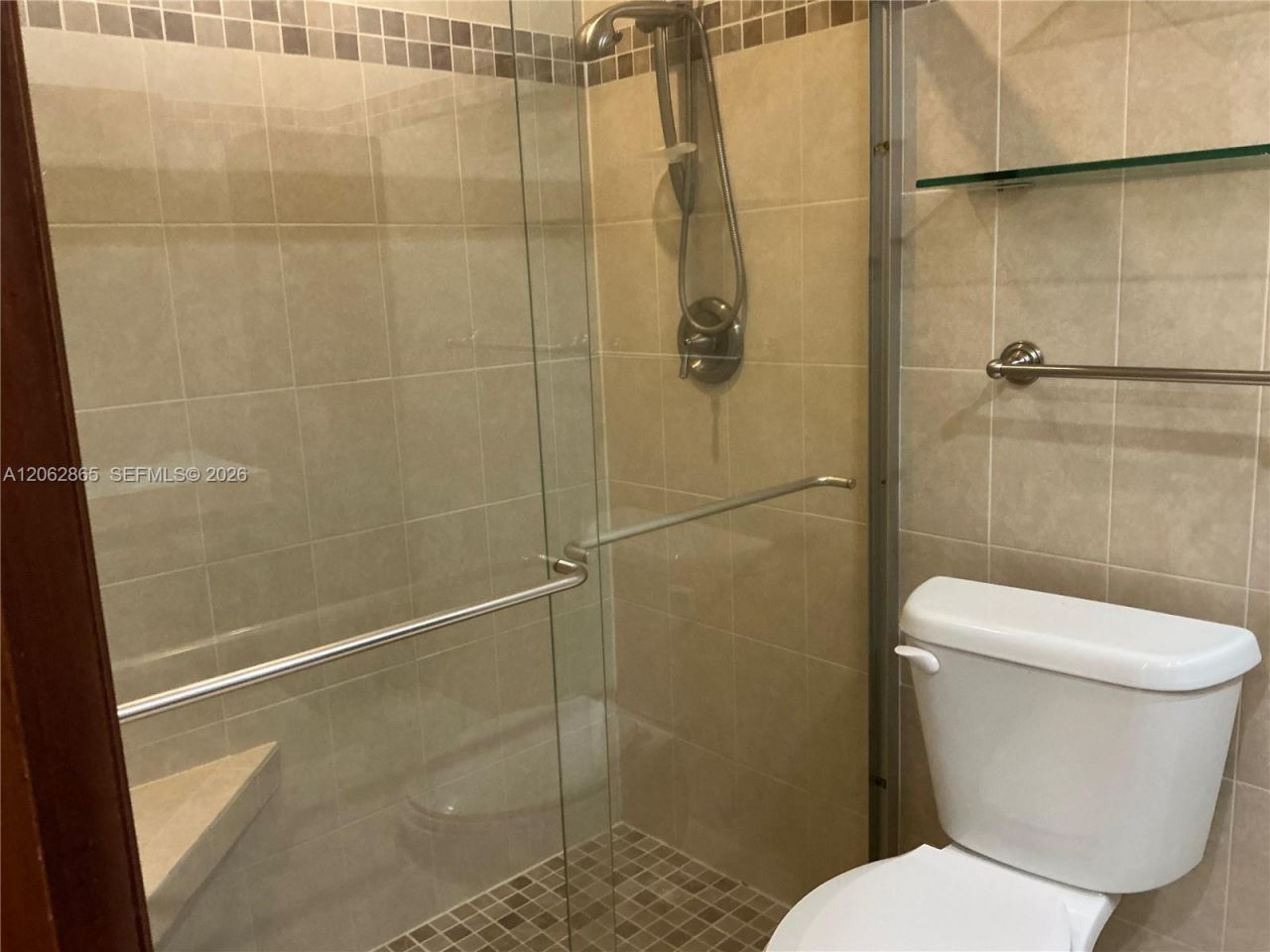 8559 SW 115th Pl, Miami, FL 33173 Photo