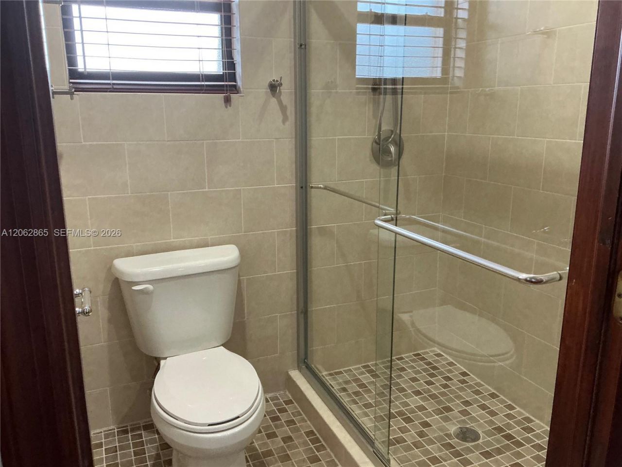 8559 SW 115th Pl, Miami, FL 33173 Photo
