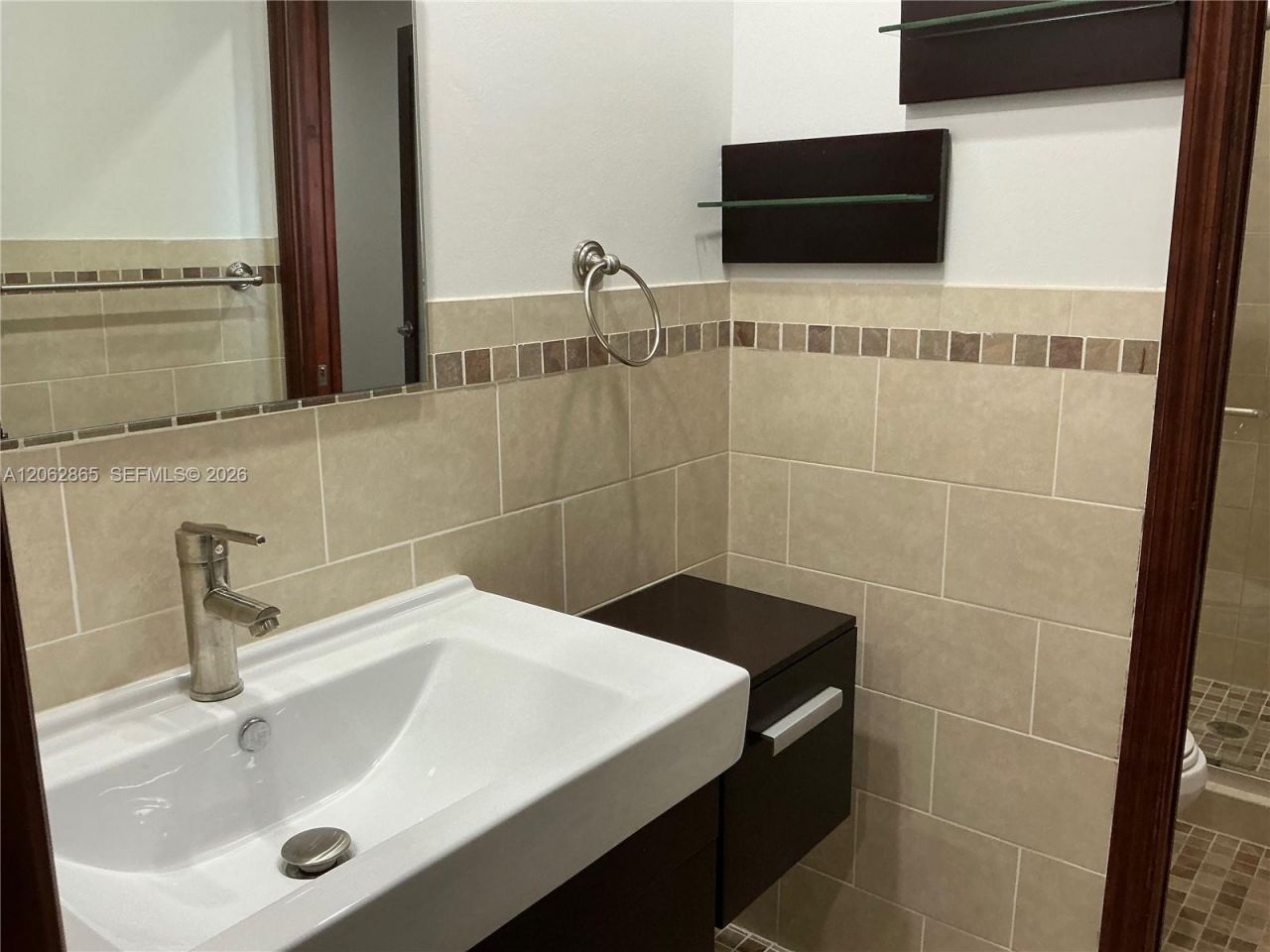 8559 SW 115th Pl, Miami, FL 33173 Photo