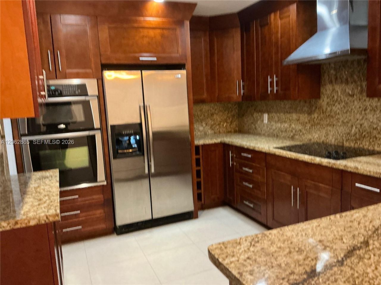 8559 SW 115th Pl, Miami, FL 33173 Photo