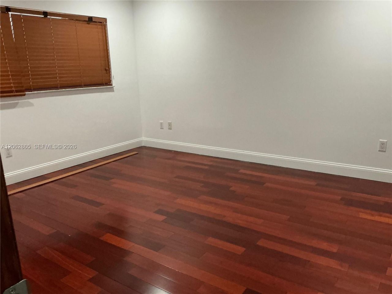 8559 SW 115th Pl, Miami, FL 33173 Photo