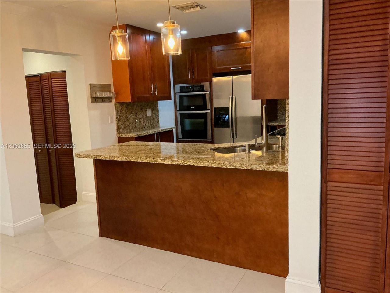 8559 SW 115th Pl, Miami, FL 33173 Photo