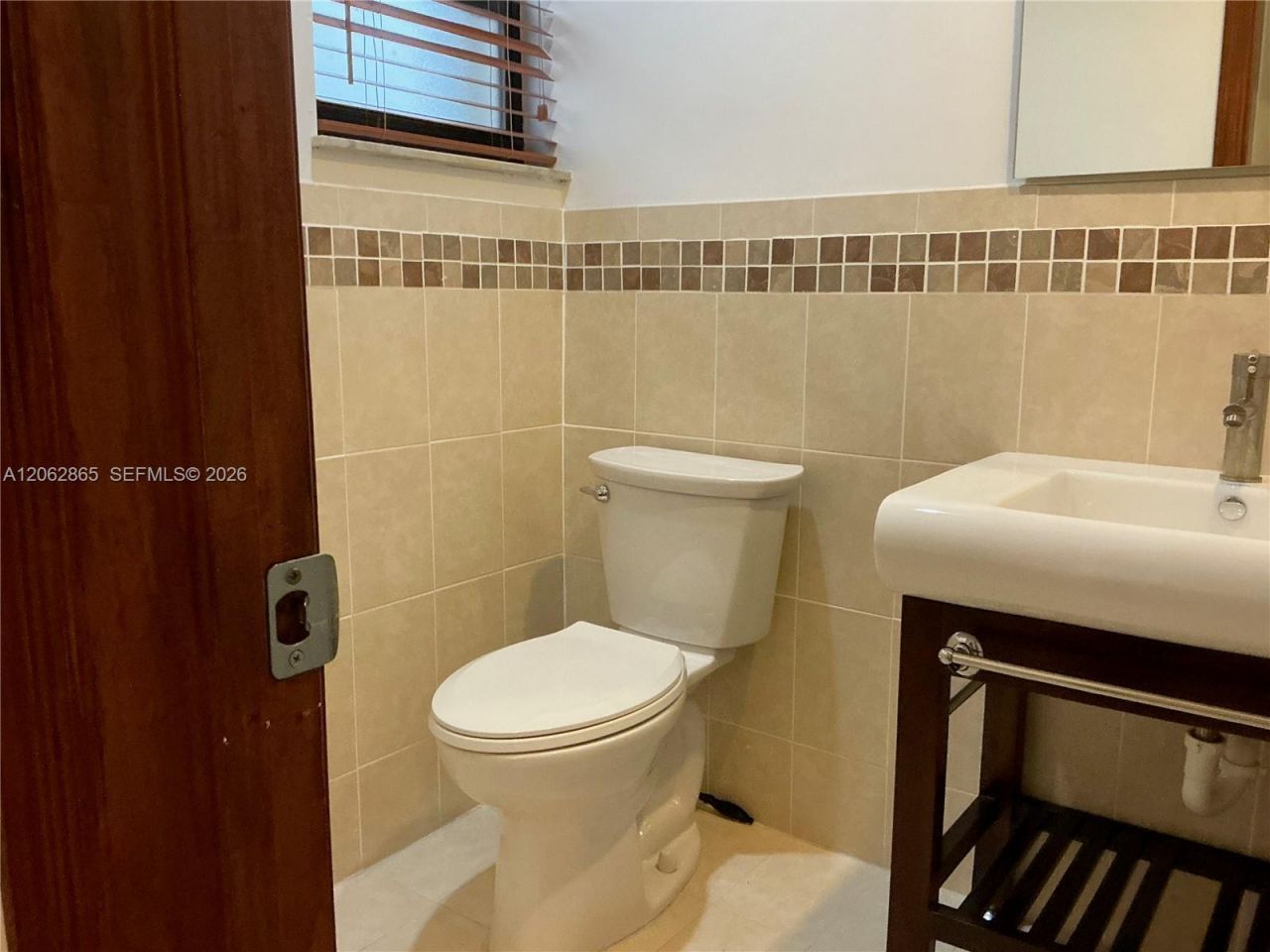 8559 SW 115th Pl, Miami, FL 33173 Photo