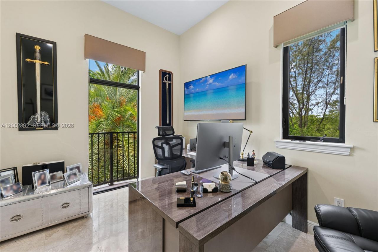 6234 Paradise Point Drive, Unit 6234, Palmetto Bay, FL 33157 Photo
