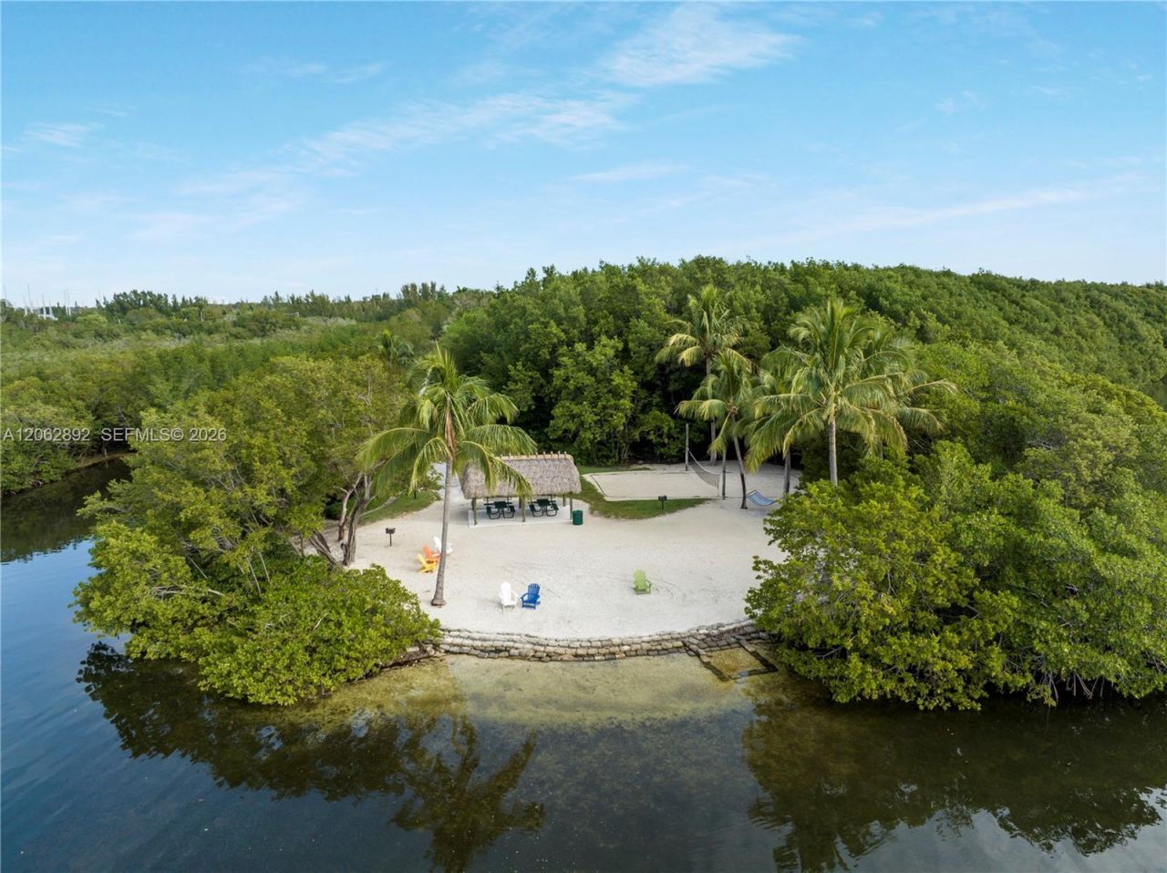 6234 Paradise Point Drive, Unit 6234, Palmetto Bay, FL 33157 Photo