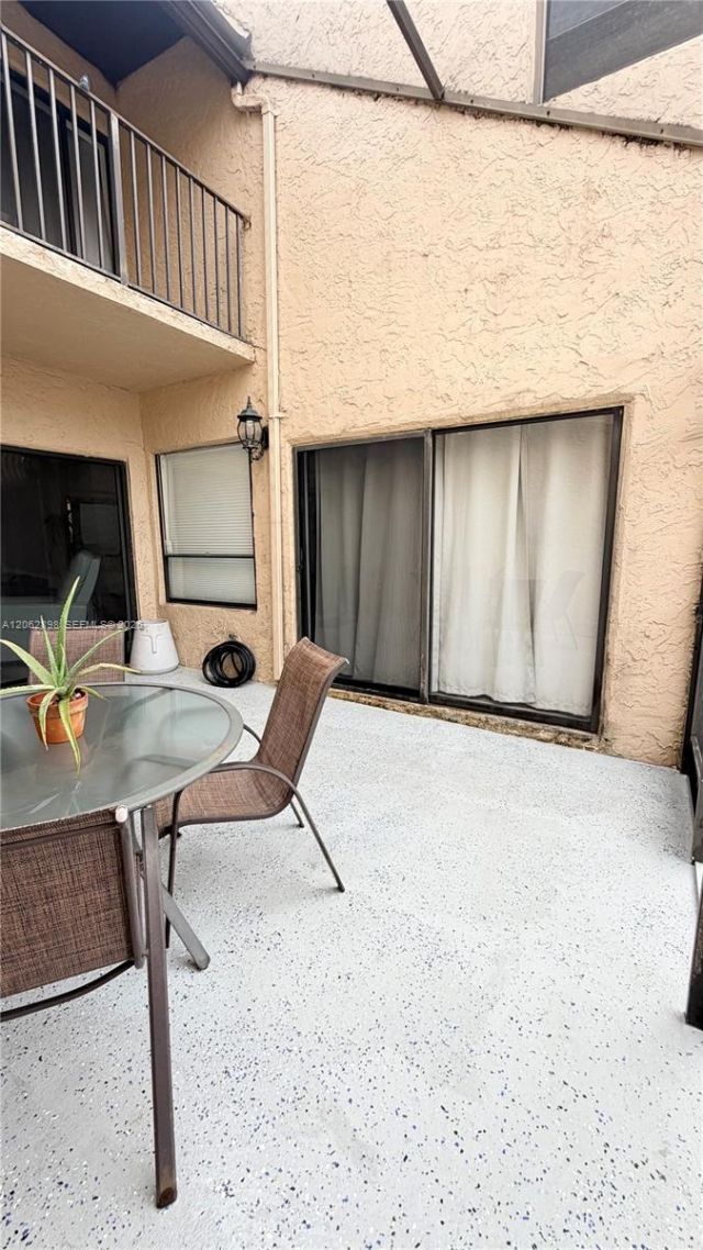 2041 Bayberry Dr, Pembroke Pines, FL 33024 Photo