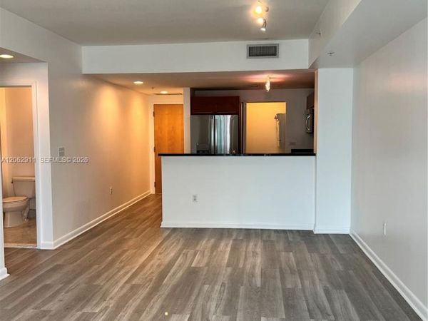 244 Biscayne Blvd , Unit 2609, Miami, FL 33132