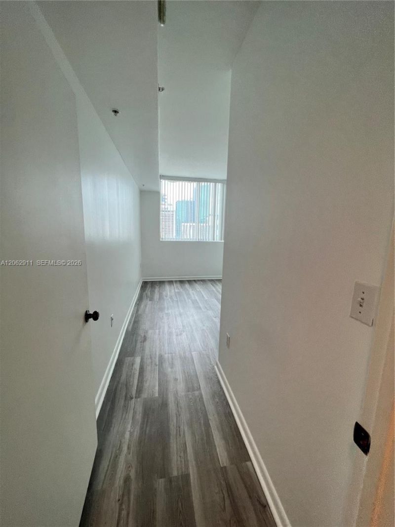 244 Biscayne Blvd , Unit 2609, Miami, FL 33132 Photo