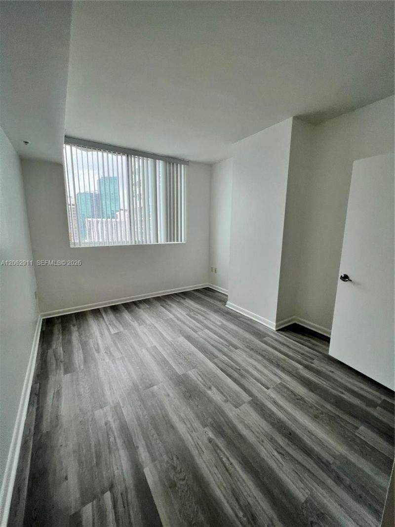 244 Biscayne Blvd , Unit 2609, Miami, FL 33132 Photo