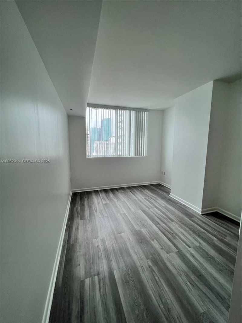 244 Biscayne Blvd , Unit 2609, Miami, FL 33132 Photo