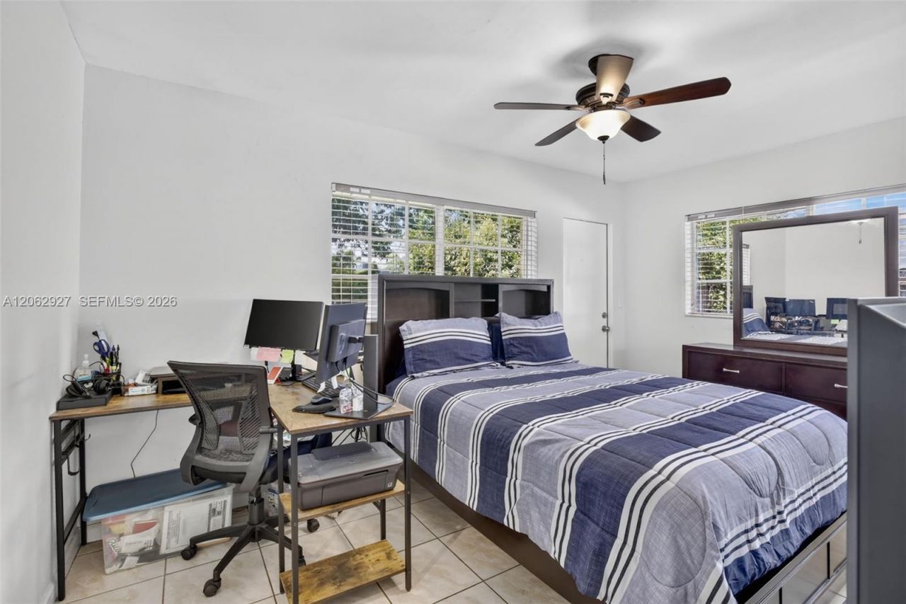 3221 Auburn Blvd, Fort Lauderdale, FL 33312 Photo