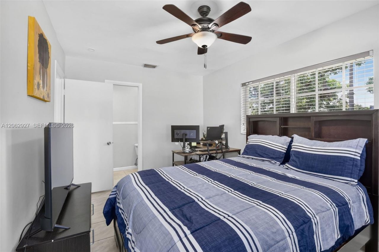 3221 Auburn Blvd, Fort Lauderdale, FL 33312 Photo