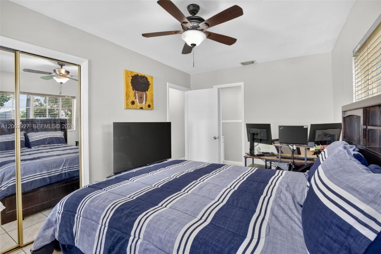 3221 Auburn Blvd, Fort Lauderdale, FL 33312 Photo
