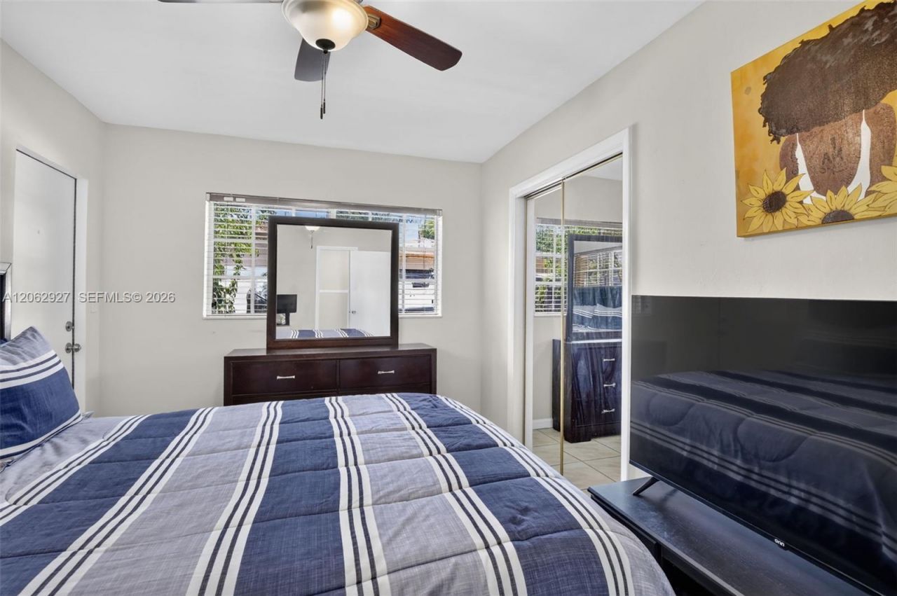 3221 Auburn Blvd, Fort Lauderdale, FL 33312 Photo
