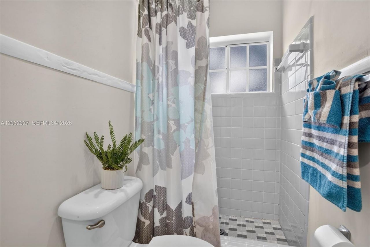 3221 Auburn Blvd, Fort Lauderdale, FL 33312 Photo