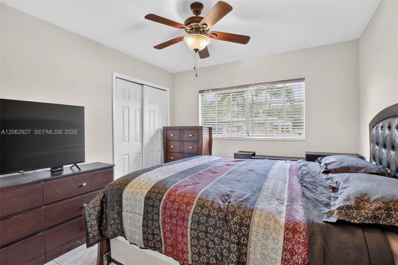 3221 Auburn Blvd, Fort Lauderdale, FL 33312 Photo