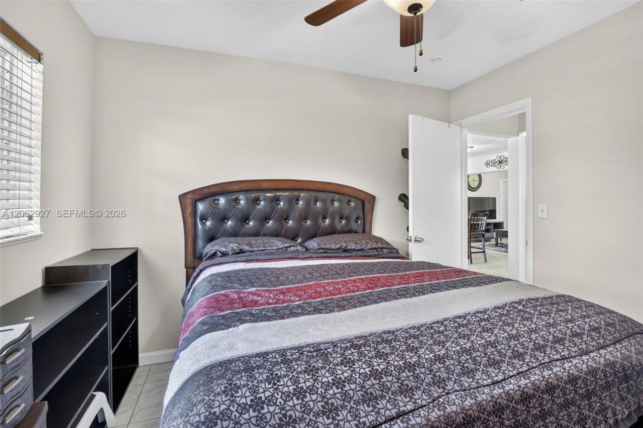 3221 Auburn Blvd, Fort Lauderdale, FL 33312 Photo