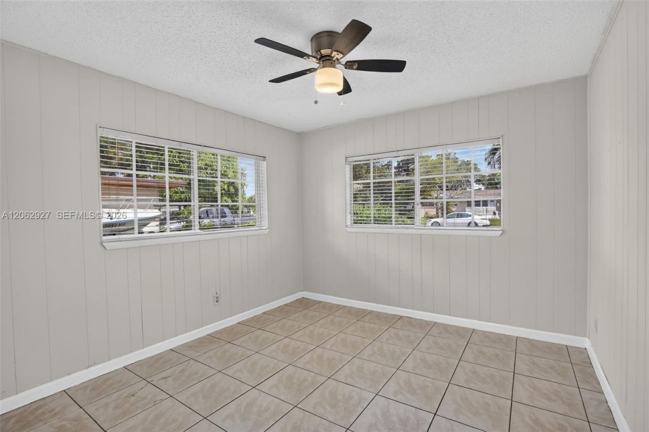 3221 Auburn Blvd, Fort Lauderdale, FL 33312 Photo