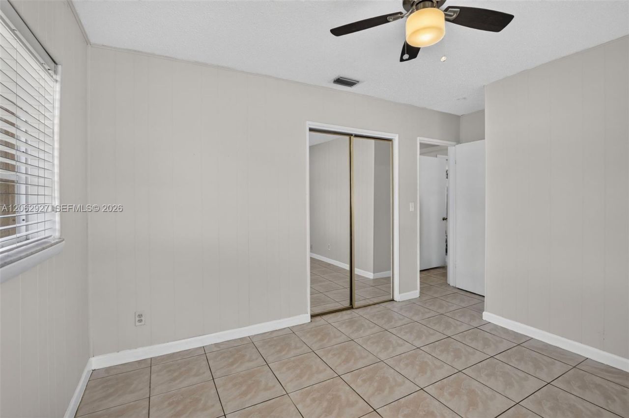 3221 Auburn Blvd, Fort Lauderdale, FL 33312 Photo