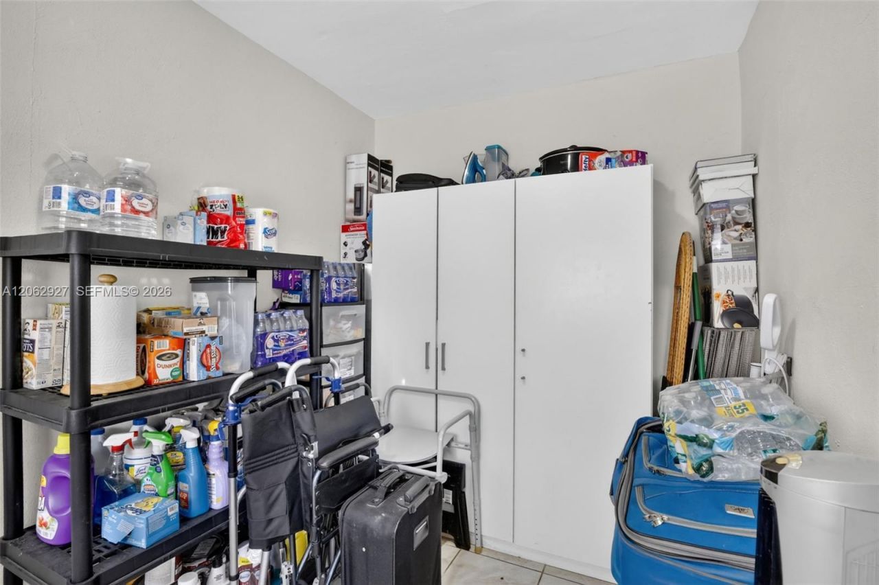 3221 Auburn Blvd, Fort Lauderdale, FL 33312 Photo