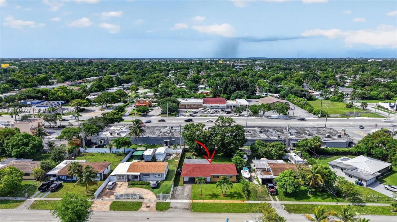 3221 Auburn Blvd, Fort Lauderdale, FL 33312 Photo