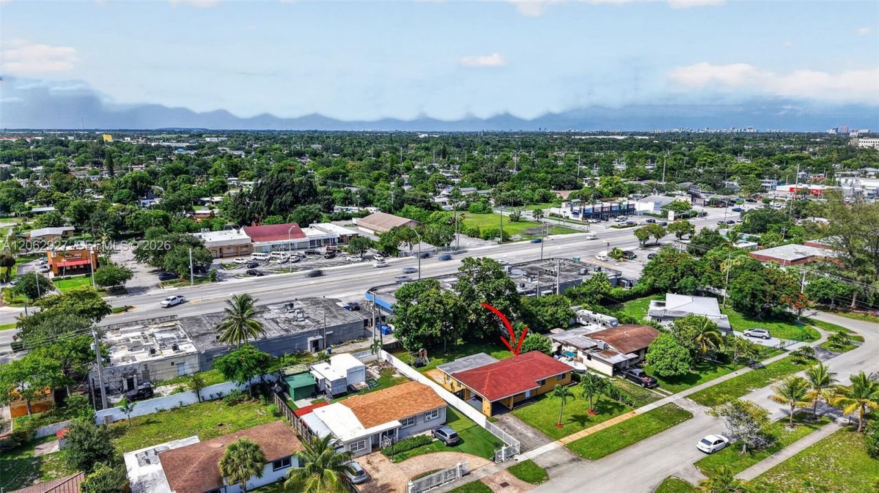 3221 Auburn Blvd, Fort Lauderdale, FL 33312 Photo