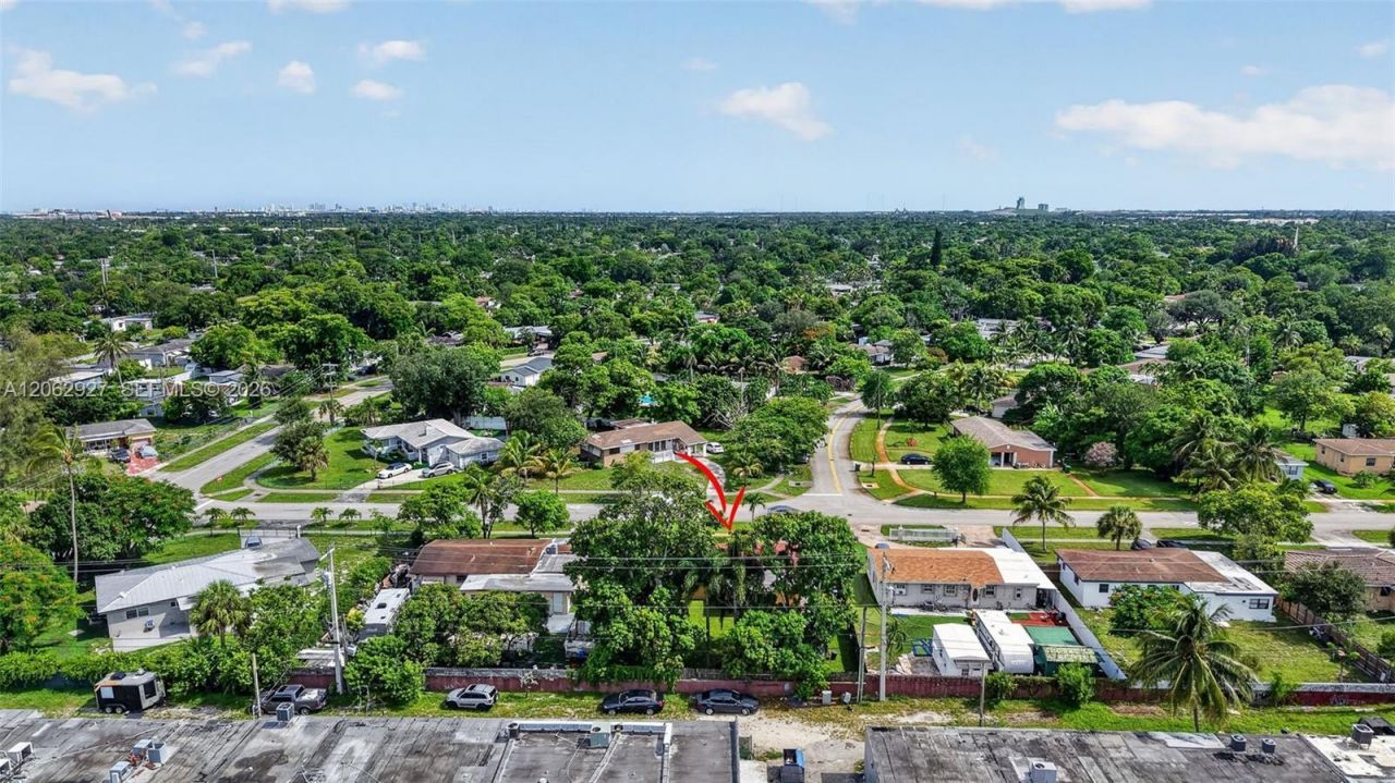 3221 Auburn Blvd, Fort Lauderdale, FL 33312 Photo