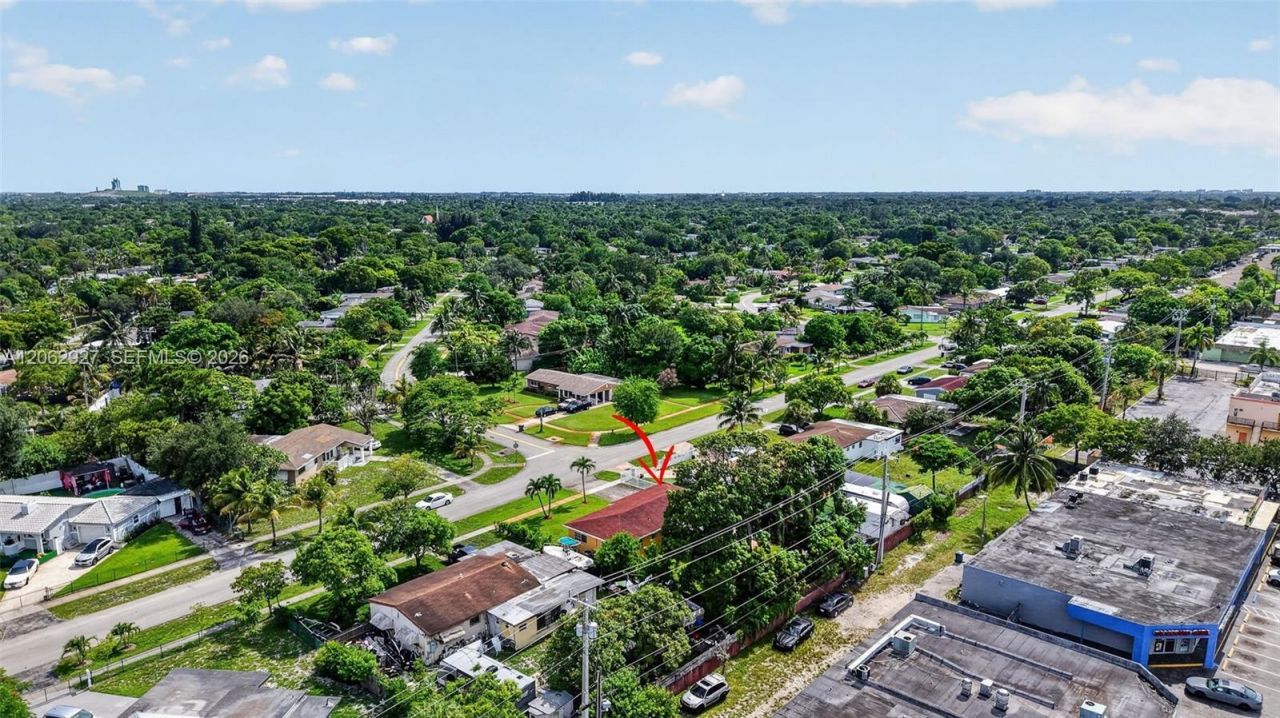 3221 Auburn Blvd, Fort Lauderdale, FL 33312 Photo