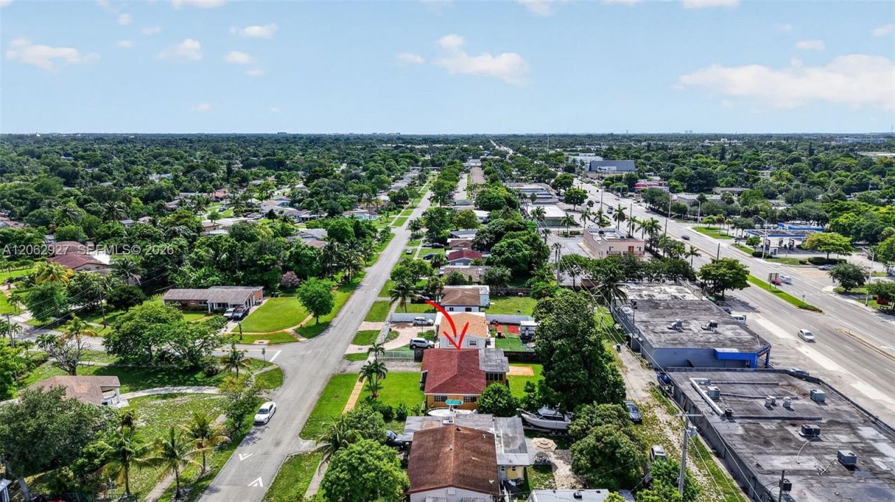 3221 Auburn Blvd, Fort Lauderdale, FL 33312 Photo