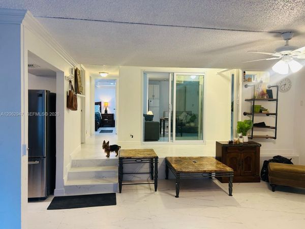 4850 SW 63rd Ter , Unit 211, Davie, FL 33314