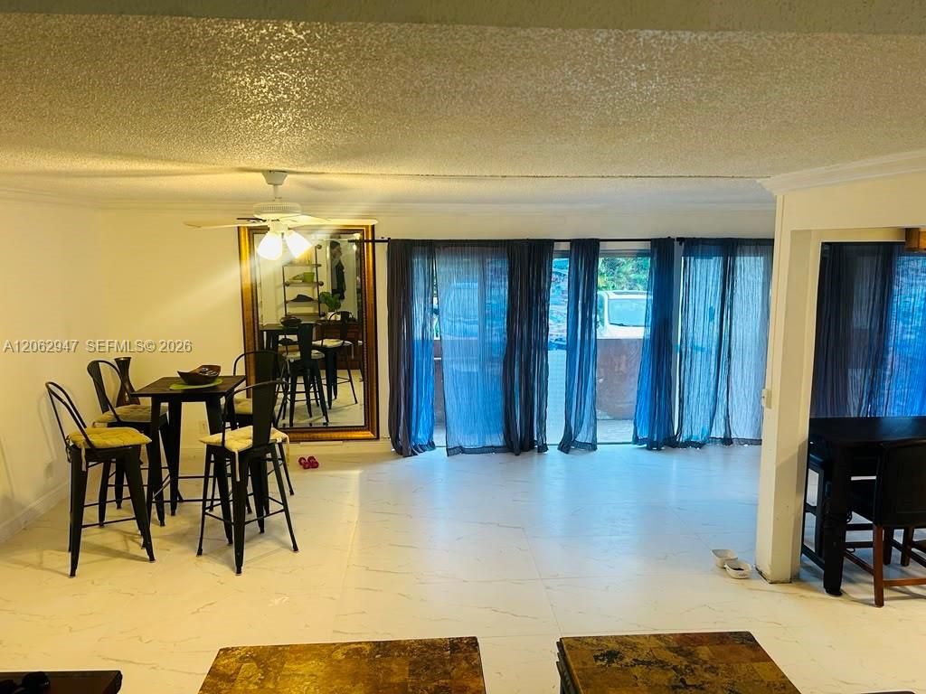 4850 SW 63rd Ter , Unit 211, Davie, FL 33314 Photo