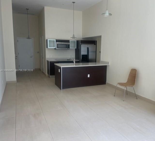 1900 N Bayshore Dr, Unit 511, Miami, FL 33132 Photo