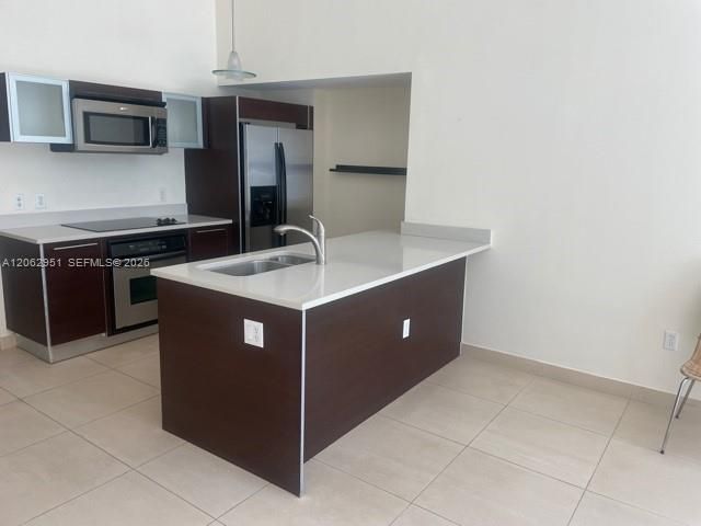 1900 N Bayshore Dr, Unit 511, Miami, FL 33132 Photo